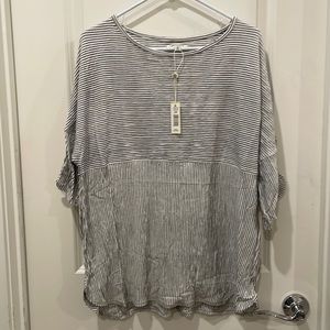 New with tag Max Studio